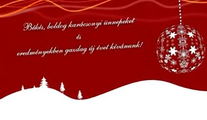 привітання Дієтичний привітання
