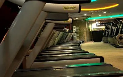 wellness