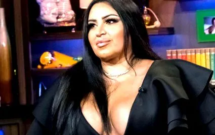диетата диетата