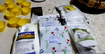 здравен бомба