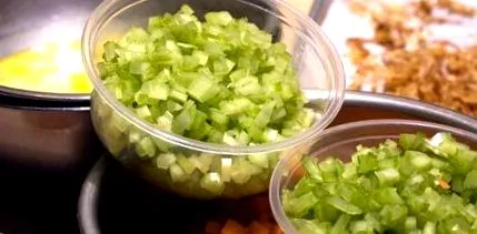 вкусни вкусни