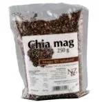 chia