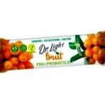 biscuiți 400g