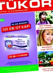 аскаридоза аскаридоза възрастни