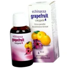 капки 30ml
