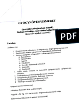 имунната система глисти