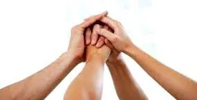 отказвам google