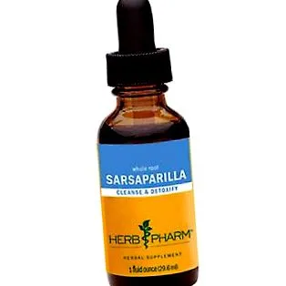 унция Herb Pharm fruugo