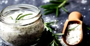 излекуването купува