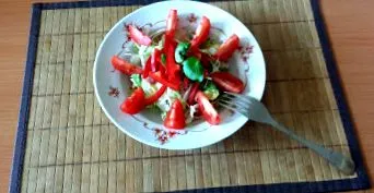чести заболявания