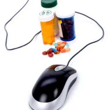 medicamente comandați