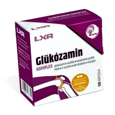 лекар фармацевт стави