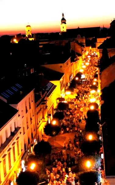 расте győr