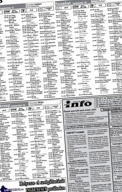загуба тегло това което