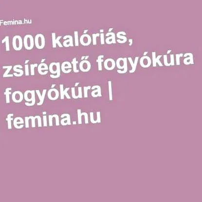 килограма седмици