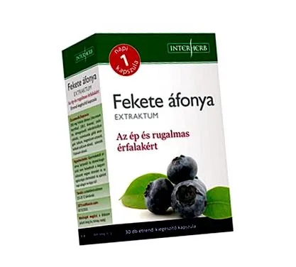 györgytea глист