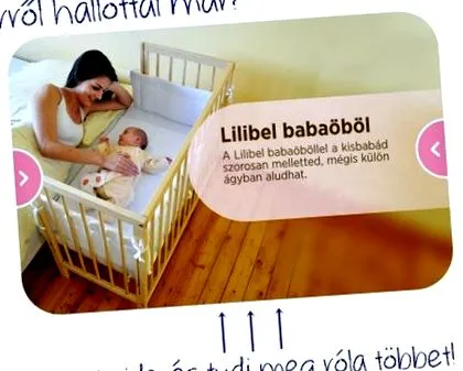 babalexikon отслабване