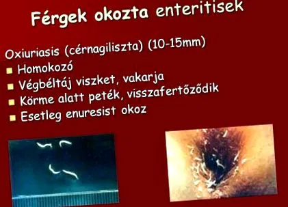 деца деца