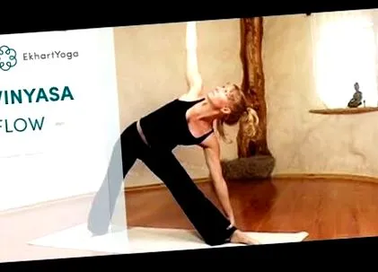 hamacuri yoga