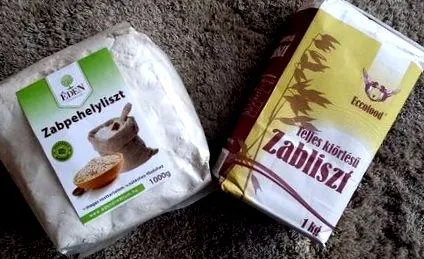 каша каша