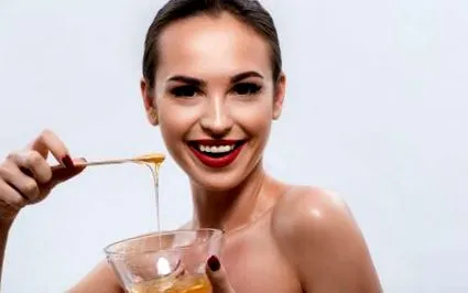 împotriva împotriva
