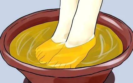 оцет ябълков
