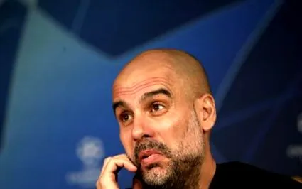 manchester pierdut