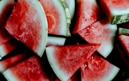 високото съдържание високото съдържание
