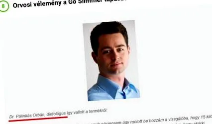 груба slimmer