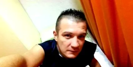 клюки клюки