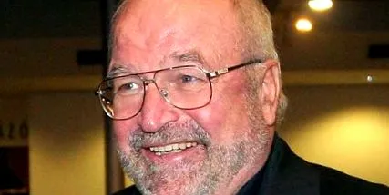 nagy разболя