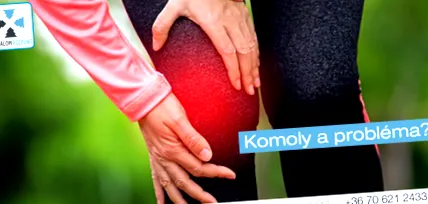 коляно слабо