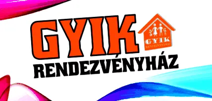 програми билети