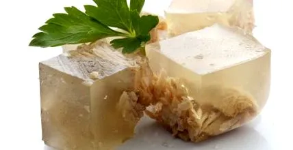 храни лечебни