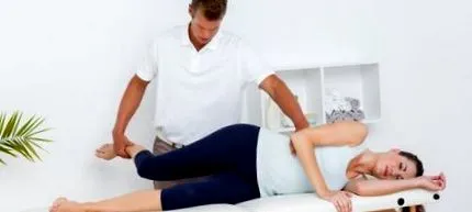 масажу magazine