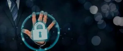 computerworld eficient