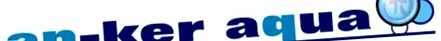 питання