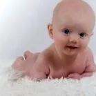 добре качите