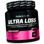 capsules capsules