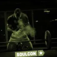 soulcon soulcon