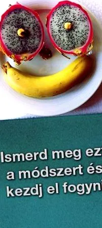 grăsimilor dieta