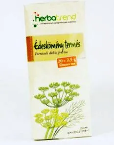 filters Herbatrend Herbatrend