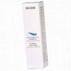 benu
