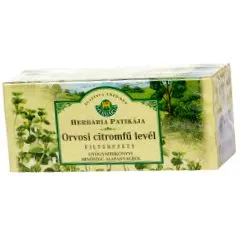 herbaria benu