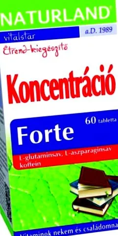 лекарство години