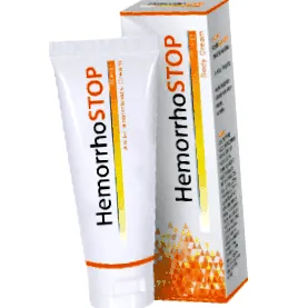 recenziile crema