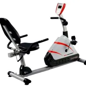insportline inSPORTline Rapid