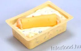 навіть якщо