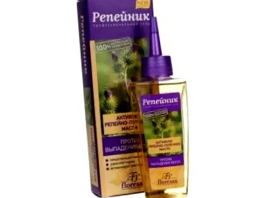 против 100ml