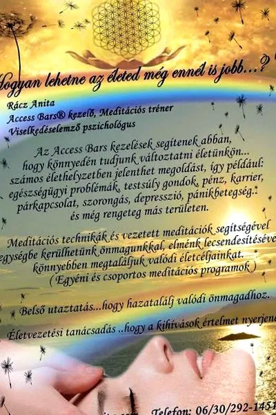 severă tiroida
